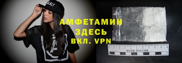 круглые Липки