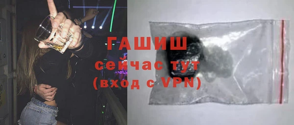 круглые Липки