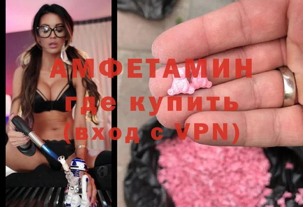 круглые Липки