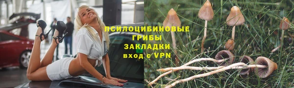 MDMA Лиски