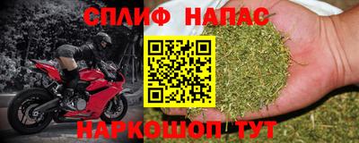 дмт Волжский