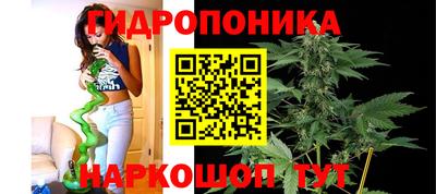 амф Волгодонск